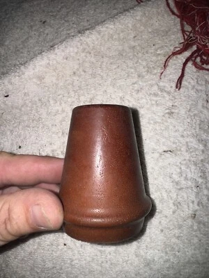 KYB Shock Bumper for 2006-2011 Yamaha YZ250F - Suspension Shocks, Struts & tz - Image 1 of 4