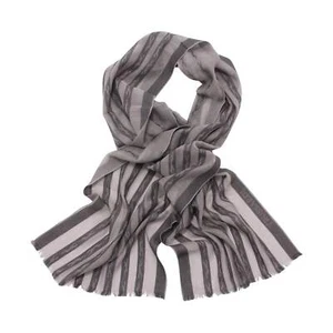 4597AT Bufanda Hombre TRUSSARDI Hombre Bufanda - Imagen 1 de 4