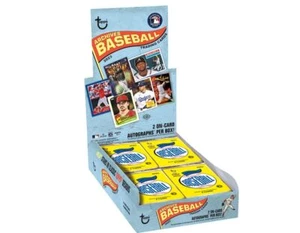 2023 Topps Archives Baseball  #1-300- Complete Your Set - While Supplies Last! - Picture 1 of 1