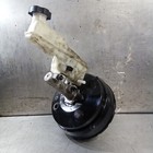 Kia Sportage Mk3 SL 2010-2015 Brake Servo inc Brake Master Cylinder & Fluid Pot