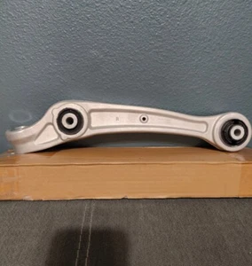 Replacement Front Lower Control Arm For A4/A5, S4/S5,Q5 Driver Side Left - Bild 1 von 5