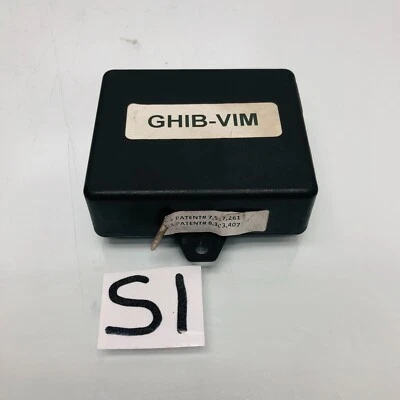 Maserati Ghibli RAM 2014-2017 integración de cámara multicámara/bypass de video OEM Foto 1 de 4