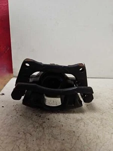 08-12 JEEP LIBERTY Right Front Caliper & Bracket Passenger Side Rh OEM - Bild 1 von 7