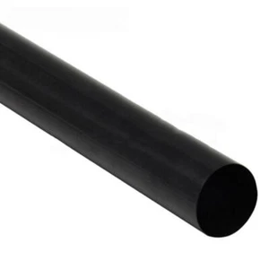 6400DW D005WR001 Fuser Film Sleeve Fits For Brother HL-L6250DW DCP-L5650 - Afbeelding 1 van 4