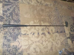Yamaha Putter P8402 - Picture 1 of 2