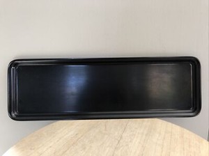 Plateaux De Table Ikea En Plastique Ebay Plateaux De Table Ikea En Plastique Ebay
