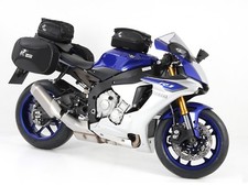 yamaha r1 saddlebags