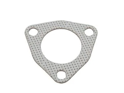 Tubo de escape a junta de colector para BMW 525iT 1993 58749NKCD Foto 1 de 2