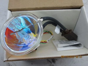 Exfo Mercury Light - Picture 1 of 4
