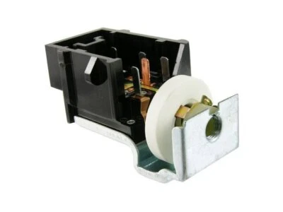 Interruptor de faros para Ford LTD 1980-1986 75139FVBX 1981 1982 1983 1984 1985 Foto 1 de 2