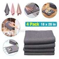 Large Foldable Microfibre Hand Duster 55cm x 7cm Large Foldable Microfibre Hand Duster 55cm x 7cm