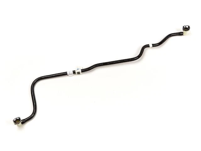 Manguera de ventilación de bote de vapor trasero para GMC Sierra 1500 2007-2013 2011 2008 YP152VF Foto 1 de 1