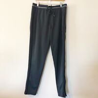 Details about / Uhlsport Sports Football Soccer Training Mens Pants Trousers Tracksuit Bottoms
