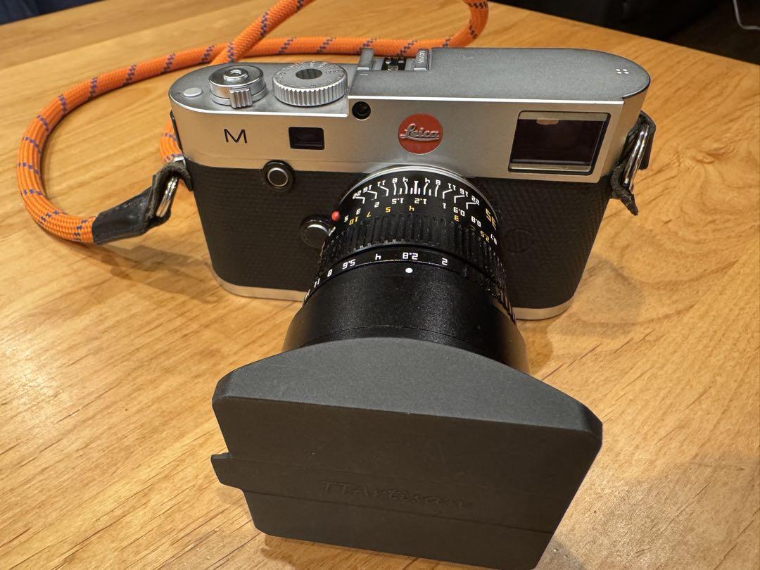 Leica M 240 Digital Cameras for sale | eBay Leica M 240 Digital Cameras for sale | eBay