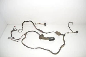 BMW G31 5er Cable Door Rear 8783183 5A085E8 - Picture 1 of 5