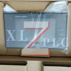 1PCS  New  Kinco GH043  HMI Touch Panel  In Box* - Picture 1 of 5