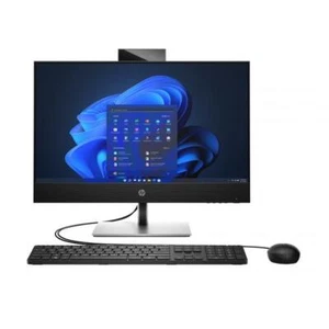 5772205 ALL IN ONE HP ProOne 440 G9 R 9H6U3ET 23.8" i7-13700T 16GB SSD512GB DVD - Foto 1 di 4