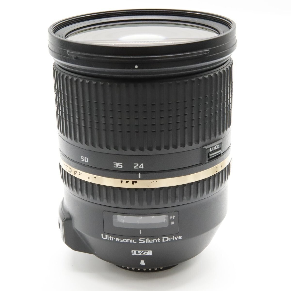 Tamron SP f/2.8 Camera Lenses 24-70mm Focal for sale | eBay Tamron SP f/2.8 Camera Lenses 24-70mm Focal for sale | eBay