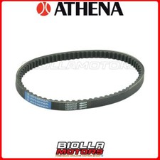 S410000350017 CINGHIA ATHENA HONDA LEAD 100 0-0 100cc