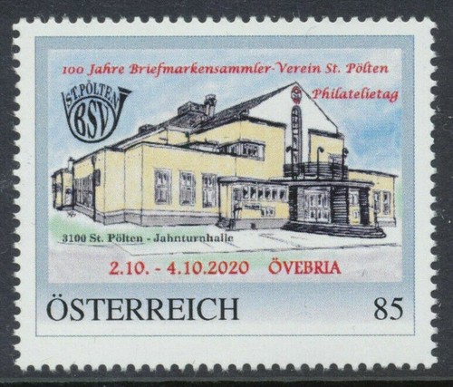 Bild 1 von 1