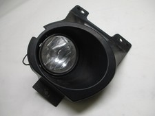 New listing
11 12 13 14 Ford F150 Rh Passenger Fog Light Lamp Oem Lkq