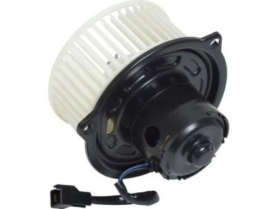Motor soplador delantero para Jeep Grand Cherokee 1993-1998 89886MQ 1995 1996 1994 1997 Foto 1 de 2