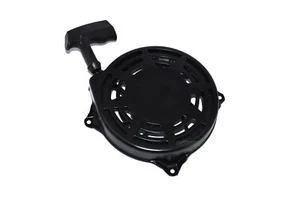 Rasentrimmer Anlasser für Briggs & Stratton Quantum 497598 493295 497680 - Bild 1 von 3