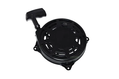 avviatore a strappo tosaerba per Briggs & Stratton Quantum 497598 493295 497680