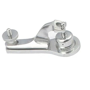 1 Piece Gomco Circumcision Clamp 3.6 Surgical Instruments - Picture 1 of 2