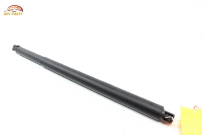 2015 - 2020 CHEVROLET SUBURBAN LIFTGATE RIGHT SIDE POWER LIFT CYLINDER STRUT OEM - Image 1 of 4