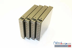 1x Jensen Cotas CT 1163 AC Output Module Unit 51.1163.51 - Picture 1 of 10
