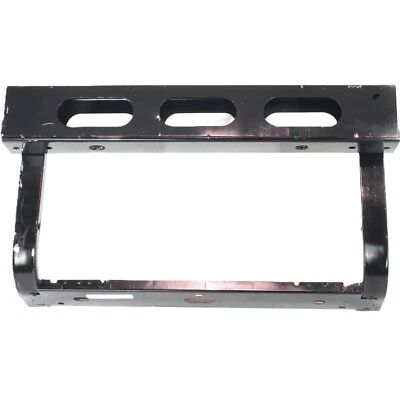 Front Lower New Radiator Support For 2005-2010 Dodge Dakota Steel CH1225196 Foto 1 de 4