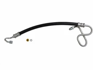 For 1969-1972 Dodge Coronet Power Steering Pressure Line Hose Assembly 41432JF - Picture 1 of 2