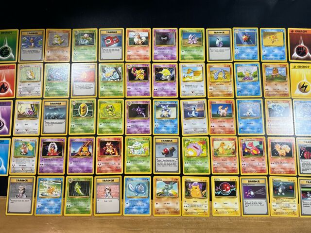 5 cartas Pokemon V - Sem duplicatas - Pacote Pokemon ultra raro