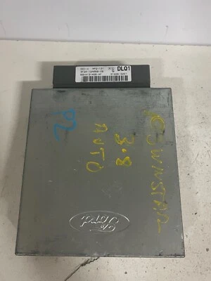 Computadora Toyota Highlander ecm 2011-2012 ecu 89540-48270 Foto 1 de 3