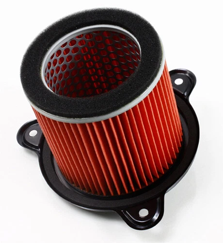 HFA1705 Honda Motorcycles XRV650 Africa Twin1988-1990 Hi Flo - Air Filter Hfa170 - Image 1 of 3