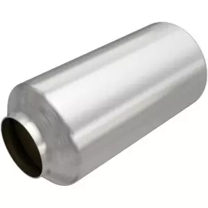 MagnaFlow 5571206-OB for 2011 BMW 128i - Picture 1 of 14