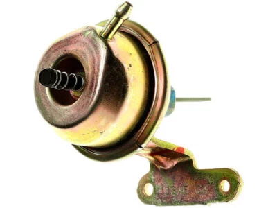 Para Ford Maverick 1972, 1975-1977 Carburador Choke Pull Off SMP 42576RTZY 1976 Foto 1 de 2