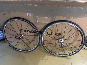 Ruote fulcrum zero | Acquisti Online su eBay