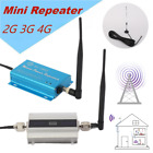 Handy Signalverstrker Repeater GSM900/902MHZ Booster Repeater Intelligentes Kit