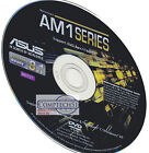 ASUS AM1M-A MOTHERBOARD DRIVERS M4721 WIN 10