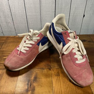 Las mejores ofertas en Zapatillas deportivas ante Nike Rosa para Mujeres |  eBay