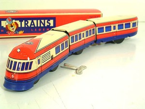 Lionel Lionel Standard Spur Lokomotiven Für Modellbahnen Online Kaufen |  Ebay