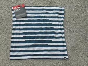 Bandana a righe The North Face Bo Banna - Foto 1 di 3
