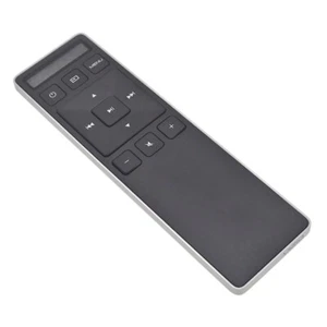 Good Remote Control For SB3251N-E0 SB3830-D0 SB3831-D0 Vizio Sound Bar System - Picture 1 of 3