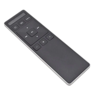 Original VIZIO Sound Bar SoundBar System Remote Control XRS551-D XRS551D  - Image 1 of 3