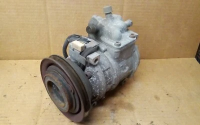 Компрессор переменного тока 1996-1997 Dodge Intrepid  - Изображение 1 из 3