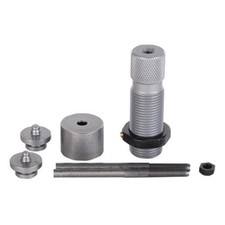 Rcbs 09481 Primer Pocket Swager Combo 2