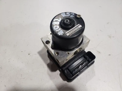 Sistema de frenos antibloqueo ABS - 2005 Mini Cooper S R52 W11 - OEM 6765288 Foto 1 de 4