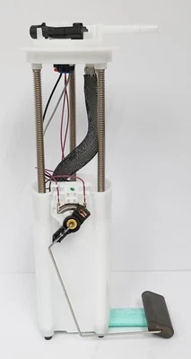 Airtex E3568M Fuel Pump Hanger for Chevrolet GMC Express 3500 Savana 3500 01-02 - Изображение 1 из 4